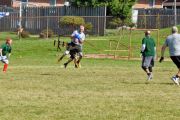 OTFL Gallery Image